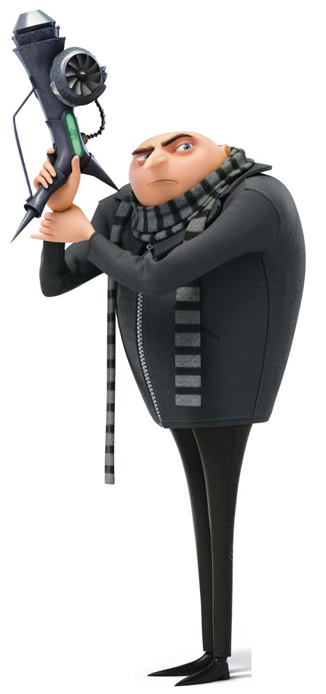 Mr Gru, Gru Despicable Me, Despicable Me Memes, Despicable Me Gru, Gru And Minions, Top Villains, Minion Rush, Minions Despicable Me