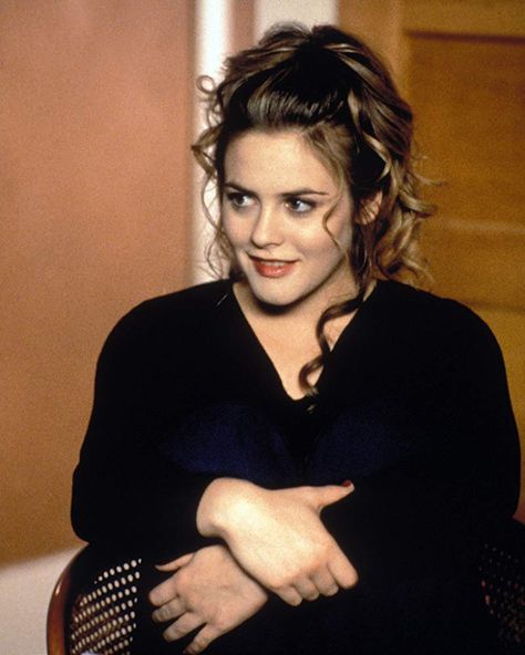 Alicia Silverstone, New Line Cinema, 90s Movies, Blast From The Past, Great Movies, Movies Showing, Fitness Inspo, Movie Tv, The Past