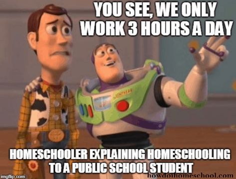 Homeschool Memes Homeschool Humor, Song Memes, Writer Humor, Funny Relationship Memes, Christmas Memes, How To Start Homeschooling, School Memes, Geocaching, Relationship Memes