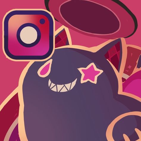 Snapchat App Icon, Spotify App Icon, Instagram App Icon, Snapchat App, Tumblr App, Instagram App, Spotify App, App Icon, Cute Stickers