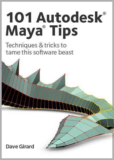 101 Autodesk Maya Tips - My Ebook of Maya Power Tips - Polygons, Pixels & Paint Maya 3d Modeling, Maya Modeling, 3d Modeling Tutorial, Guided Art, Autodesk Maya, Font Inspiration, 3d Tutorial, Animation Tutorial, Graphic Design Lessons