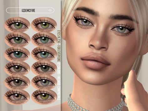 Sims 4 Mods Makeup Eyelashes, Sims 4 Cc Tsr Makeup, Sims 4 Cc Female Eyelashes, Sims 4 Cc Eyes Female, Sims 3 Cc Eyes, Sims 4 Cc The Sims Resource Makeup, Sims 4 Cc Face Details Eyelashes, Sims 4 Custom Content Eyes, Sims Mods Eyes