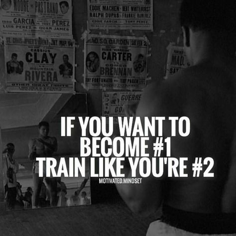 A proven formula of those who CONSISTENTLY dominated their trade. Most people are have just beating others or just being in the mix with most but only a few keep training a developing themselves until they become a myth. A new standard. A new barrier to break. A hero who gives birth to the next Great one. Only a handful in any industry even think this way. Success tends to fool everyone into think they've reached their potential. Even peers tend to fool you by telling you how amazing you are... Citation Force, Positive Sayings, Millionaire Mentor, Quote Motivation, John Maxwell, Gym Quote, Happiness Quotes, Life Quotes Love, Sport Quotes