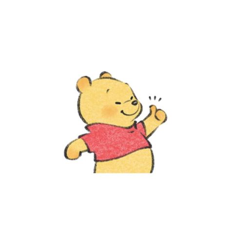 Winnie The Pooh Drawing, Winnie The Pooh Pictures, Winnie The Pooh Christmas, Cute Winnie The Pooh, Teddy Bear Pictures, Cute Fall Wallpaper, Winnie The Pooh Friends, Pooh Quotes, Cute Tumblr Wallpaper