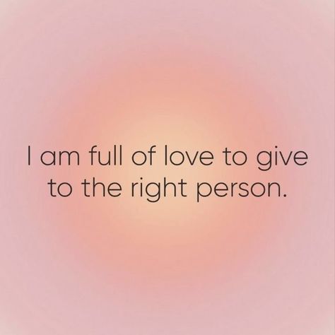 Love affirmation Manifest Crush Affirmations, Affirmation For Love Relationships, Relationship Visionboard, Crush Manifestation, Fem Rage, Manifest Peace, Affirmation Love, Love Affirmation, Scared To Love