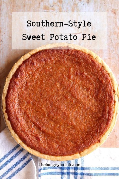 Sweet Potatoes Pie Recipe, Sweet Potato Pie Recipes Black People, Sweet Potato Pie Recipes Southern, Salad Recipes With Egg, Sweet Potato Pie Black People, Sweet Potato Pie Cookies, Potatoes Side Dishes, Black Folks Sweet Potato Pie Recipe, Potato Dinner Recipes