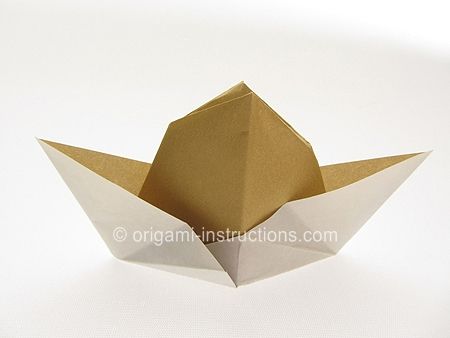 Origami Cowboy Hat Origami Hat, Country Western Parties, Money Creation, Lego Indiana Jones, Lds Primary Lessons, Western Parties, Money Origami, Origami Instructions, Paper Hat