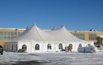 Cold Weather Tent Wedding, Heated Tent Winter Party, Winter Tent Party, Winter Wedding Tent, Outdoor Tent Party, Pvc Tent, Outdoor Wedding Tables, Party Tent Rentals, Big Tent