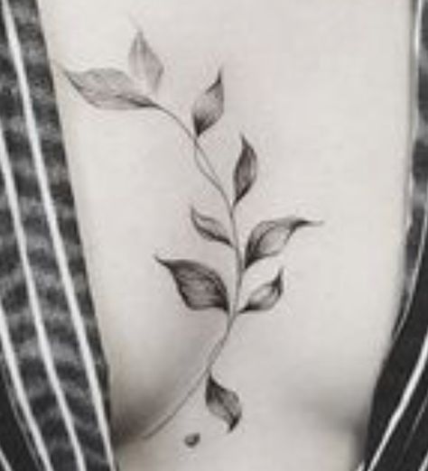 Soft Black And Grey Floral * Inner Breast Crease Tattoo * Sexy Woman”s Tattoo Inspiration * Cleavage Tattoo Inner Breast Tattoo Women, Breast Scar Tattoo, Breastbone Tattoos For Women, Breastbone Tattoo, Cleavage Tattoos For Women, Cleavage Tattoos, Small Chest Tattoos, Tattoos To Cover Scars, Scar Tattoo