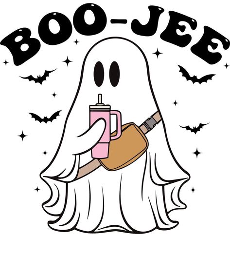 Halloween Costume Funny, Halloween Svgs, Ghost Candles, Candle Halloween, Funny Ghost, Halloween Candles, Halloween Vibes, Ghost Halloween, Halloween Celebration