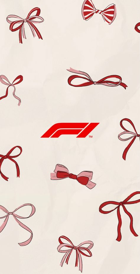 F1 Ferrari Aesthetic Wallpaper Laptop, F1 Wallpapers Aesthetic, Cute F1 Wallpaper, Iphone Wallpaper F1, Formula 1 Wallpapers Desktop, Aesthetic F1 Wallpaper, Formula 1 Wallpapers Iphone, F1 Laptop Wallpaper, F1 Aesthetic Wallpaper