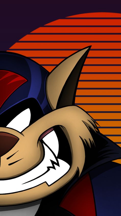 SWAT KATS WP IP6 T-Bone Swat Cats, Swat Kats, 90s Cartoon Characters, Cartoon Network Characters, Old Cartoon Shows, Iphone Wallpaper Stills, 1080p Anime Wallpaper, T Bone