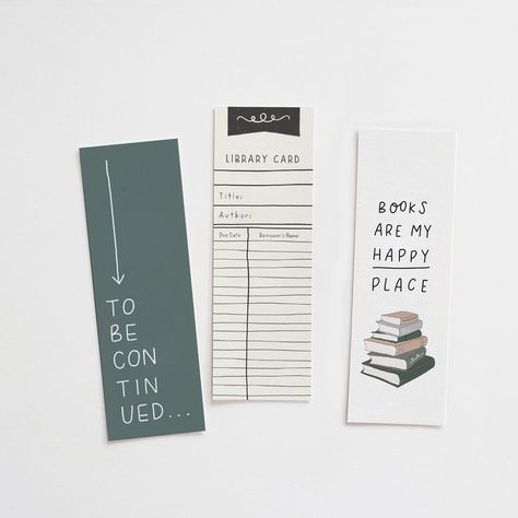 Bookmarks Quotes, Handmade Bookmarks Diy, Vintage Bookmarks, Star Bookmark, Creative Bookmarks, Bookmark Craft, Hand Lettering Quotes, Cute Bookmarks, Diy Bookmarks