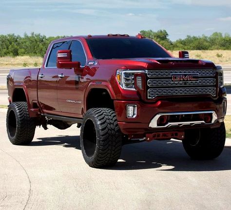 L5p Duramax Trucks, Lifted Dually Trucks, Gmc Duramax Diesel, Dream Cars Lexus, Denali Truck, Diesel Pickup Trucks, Jacked Up Truck, Chevy Duramax, Big Ford Trucks