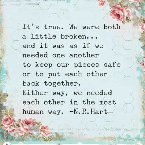 Thank you for trusting me, Crow... N R Hart, Beautiful Friend Quotes, Friend Poems, Twin Flame Love, Soulmate Love Quotes, Qoutes About Love, Soulmate Quotes, Sweet Words, Verse Quotes