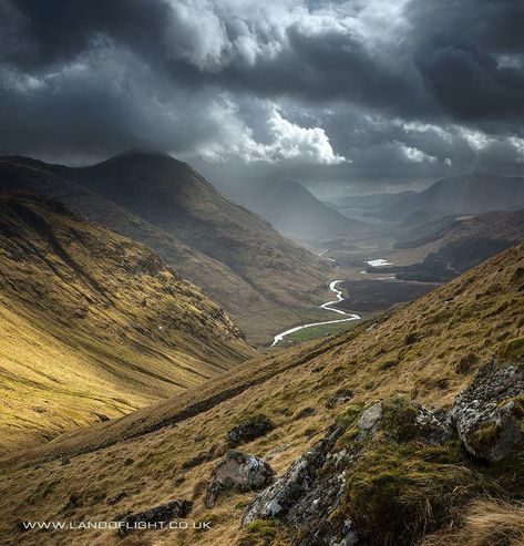 Glen Etive, Scottish Mountains, Scotland Landscape, Scotland Forever, Photography Kit, Scotland Highlands, Scottish Landscape, Take Better Photos, Beautiful Places Nature