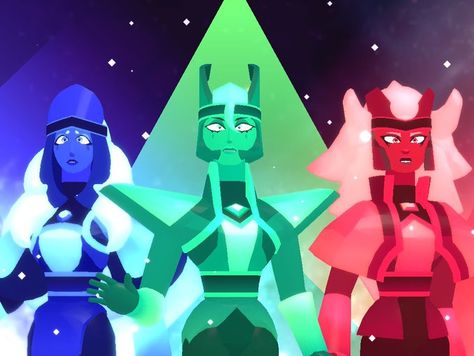 (20) Gem Galaxies (@GemGalaxiesRP) / Twitter Gem Galaxies Oc, Bill Beastars, Gemsona Ideas, Gem Galaxies, Steven Universe Stickers, Steven Universe Cosplay, Delta Green, Game Gem, Gem Drawing