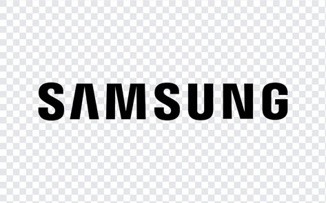 Samsung Logo Black PNG Facebook Logo Transparent, Premier League Logo, Facebook Logo, Samsung Logo, Camo Wallpaper, Logo Transparent, Logo Wallpaper Hd, Graphic Design Background, Wave Logo