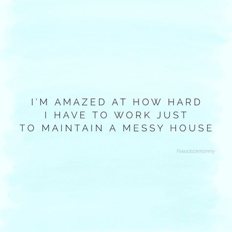 Messy House, Scary Mommy, Slot Gacor, Slot Online, To Work, Parenting, Quotes, On Instagram