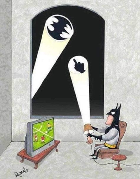 Batman Funny, Im Batman, Dc Memes, Ipad App, 웃긴 사진, Batwoman, Poison Ivy, Nightwing, A Tv