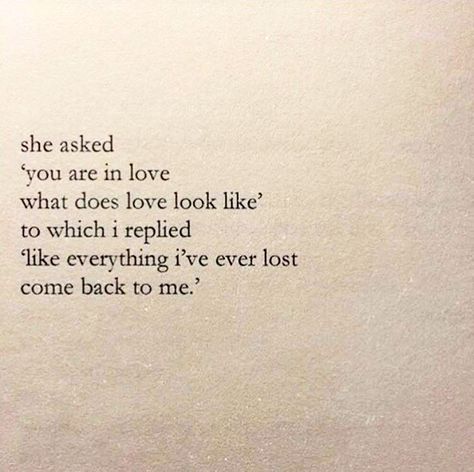 what does love look like What Does Real Love Feel Like, What’s It Like To Be Loved, What Does Love Feel Like Quotes, What Does Being In Love Feel Like, What Is Love Poetry, How Does Love Feel Like, What Love Looks Like, What Does Love Look Like, What Does Love Feel Like