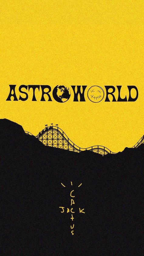 Edgy Yellow Aesthetic, Art Yellow Aesthetic, Yellow Wallpaper Y2k, Yellow Y2k Wallpaper, Cool Yellow Wallpapers, Aesthetic Picture Collage, Astroworld Wallpaper, Yellow Widgets, Astro World