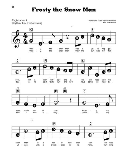 Songs To Play On Clarinet With Notes, Oboe Sheet Music Easy, Easy Piano Sheet Music With Letters Christmas, Easy Guitar Sheet Music For Beginners, Tenor Saxophone Sheet Music Easy, Christmas Clarinet Sheet Music, Trumpet Music Easy, Violin Sheet Music For Beginners With Letters, Clarinet Music Easy