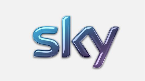 BSkyB logo Vr Logo, Sky Logo, Sky Go, 21st Century Fox, Actor Paul Walker, Channel Logo, Entertainment Logo, Tv Network, Band Of Brothers