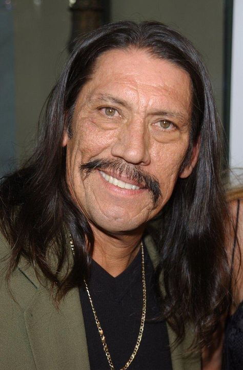 Bubble Boy, Photo Stills, Danny Trejo, Actors Male, Celebrity Photo, Popular People, Famous Men, Handsome Actors, Movie Photo