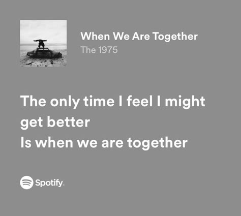 The 1975 Widget, Welcome And Goodbye, 1975 Lyrics, The 1975 Lyrics, Emo Lyrics, Pen Game, The 1975 Matty, Favorite Song Lyrics, Song Words