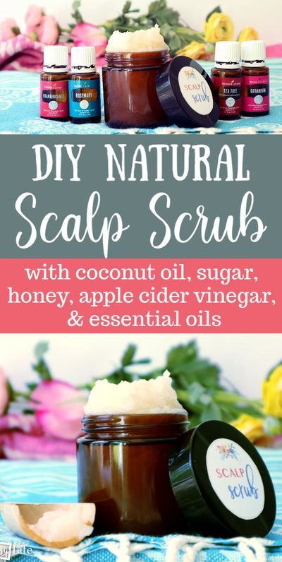 Diy Natural Scalp Scrub, Diy Scalp Scrub For Dry Scalp, Scalp Cleanser Diy Natural, Deep Scalp Cleanse Diy, How To Exfoliate Scalp At Home, Diy Scalp Scrub For Itchy Scalp, Diy Scalp Scrub Oily Hair, Diy Scalp Scrub For Hair Growth, Scalp Oil Recipe