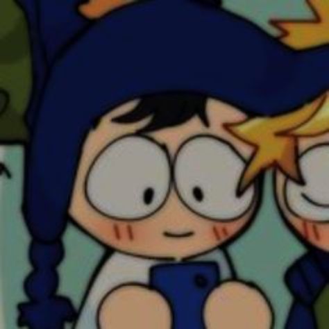 Creek South Park Matching Pfp, Tweek Tweek Pfp, Creek Pfp South Park, South Park Matching Pfps Tweek And Craig, Craig South Park Fanart Pfp, Creek South Park Pfp, South Park Tweek X Craig Matching Icons, Creek Sp Matching Pfp, South Park Tweek X Craig Matching Pfp