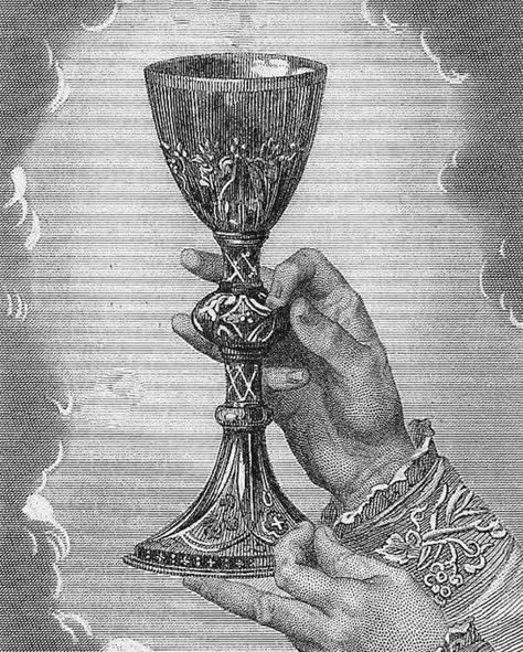 Body And Blood Of Christ, John Chrysostom, Traditional Catholicism, Eucharistic Adoration, Vintage Holy Cards, Catholic Pictures, Arte Peculiar, Blood Of Christ, Catholic Images