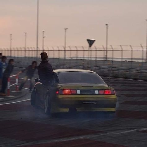 Touge Drift, Jdm Drifting, Drift Cars, Jdm, Nissan, Beautiful Places, Bike, Japan, Cars