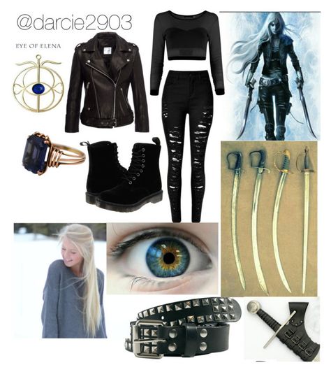 Celeana Sardothian Costume, Celeana Sardothian, Book Day Costumes, Halloween Inspo, Throne Of Glass, Sarah J, Diy Costumes, Halloween Costumes, Streetwear Brands