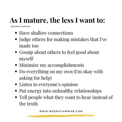 Maturity Quotes, Kate Makeup, Self Appreciation, Relationship Lessons, Healing Affirmations, Love And Forgiveness, Relationship Psychology, Judging Others, Relationship Questions