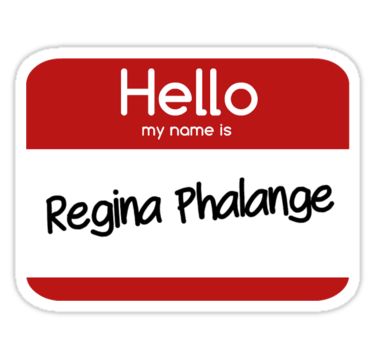 Regina Phalange, Friends Stickers, Friends Central Perk, Etsy Stickers, Friends Moments, Central Perk, Game Of Thrones Art, Friends Wallpaper, Friends Party