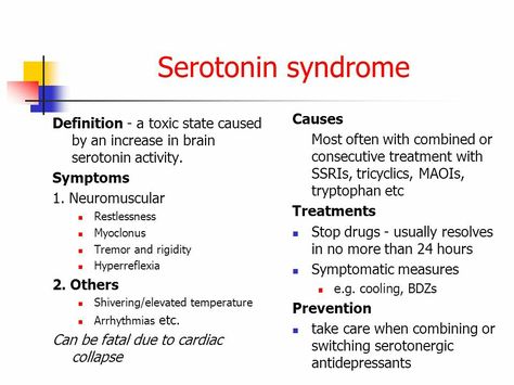 Serotonin Syndrome Pmhnp Ancc Exam, Psych Medications, Nurse Pharmacology, Medic School, Psychotropic Medications, Serotonin Syndrome, Psychiatric Nurse Practitioner, Psych Nurse, Psychology Notes