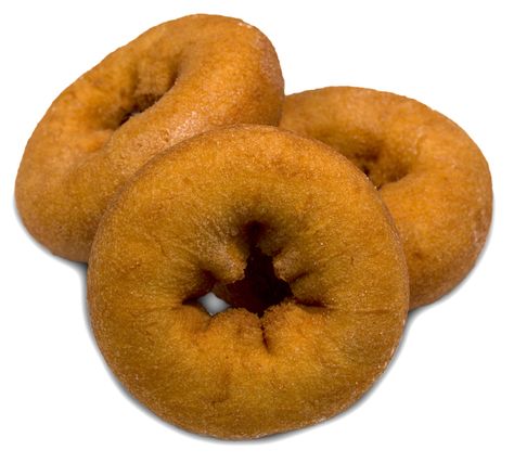 Plain Cake Donut Recipe, Plain Donut Recipe, Tim Hortons Old Fashioned Plain Donut Recipe, Plain Cake Donuts Baked, Winchells Donuts Recipe, Plain Doughnut, Cake Donuts Fried, Old Fashioned Plain Donut Recipe, Homemade Long John Donut