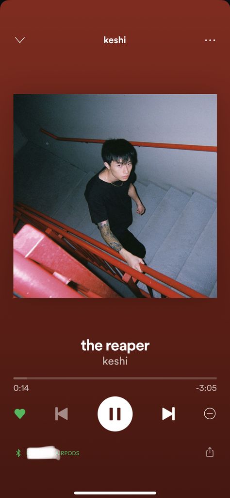 The Reaper, Music Aesthetic, Song Playlist, Aesthetic Stickers, Music Playlist, I Need You, Listening To Music, Need You, New Music