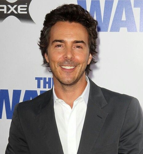 Happy Birthday To Shawn Levy!!!! !!!!!!! Shawn Levy, Cheaper By The Dozen, Movies List, Night At The Museum, Deadpool Wolverine, Famous Americans, Movie List, Screenwriting, Just Married