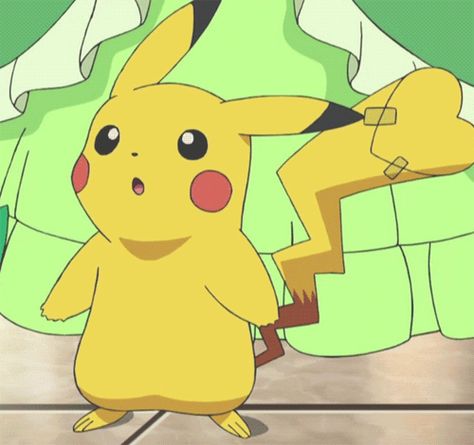 Trans Pikachu - I do not own this image. All credit goes to the respective owners. Pokemon Vs Digimon, N Pokemon, Pokemon Adventures Manga, Pika Pika, Pokemon Gif, Trans Flag, Cute Pikachu, Pokemon Images, Pokemon Collection