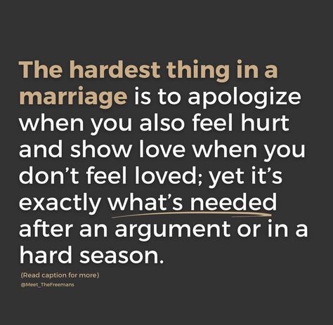 Hard Times In Relationships Quotes, Monogamy Quotes, Rebuilding Marriage Quotes, Husband Who Doesnt Care Quotes, Marriage Struggles Quotes Hard Times, Restoring Marriage Quotes, Couples Living Together, Marriage Struggles Quotes, Marriage Tough Times Quotes