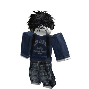 Roblox Char, Roblox Boys, Avatar Boy, Roblox Story, Roblox Boy, Emo Roblox, Roblox Ava, Skin Roblox, Roblox Skin