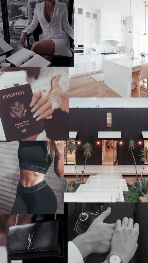 Vision board
Luxury lifestyle 
Boss babe Future Lifestyle Aesthetic Wallpaper, Business Women Aesthetic Wallpaper, Independent Girl Wallpaper, Independent Black Woman Aesthetic, Dream Business Aesthetic, Entrepreneur Women Aesthetic, Independent Life Aesthetic, Billionaire Aesthetic Wallpaper, Business Woman Successful Aesthetic