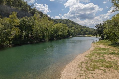 Rural river retreat on 233 acres
- Combo of open pastures and wooded terrain
- Nearly a mile of Elk River 
- Large beaches, bars, and swimming holes
https://www.venturegroup.realestate/details.php?mls=493&mlsid=244612#rslt River Restoration, River Road Louisiana, Obed Wild And Scenic River, River Retreat, Saint Lawrence River, Green River Lakes Wyoming, Swimming Holes, Swimming