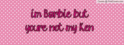 I'm Not A Barbie Quotes - Quotes Like...YOU'RE not youre.....grrr! Captions For Barbie Look, Barbie Related Captions, Barbie Ig Captions, Black Barbie Captions Instagram, Barbie Quotes Sassy, Barbie Tips Quotes, Barbie Motivational Quotes, Barbie Quotes, Pink Life