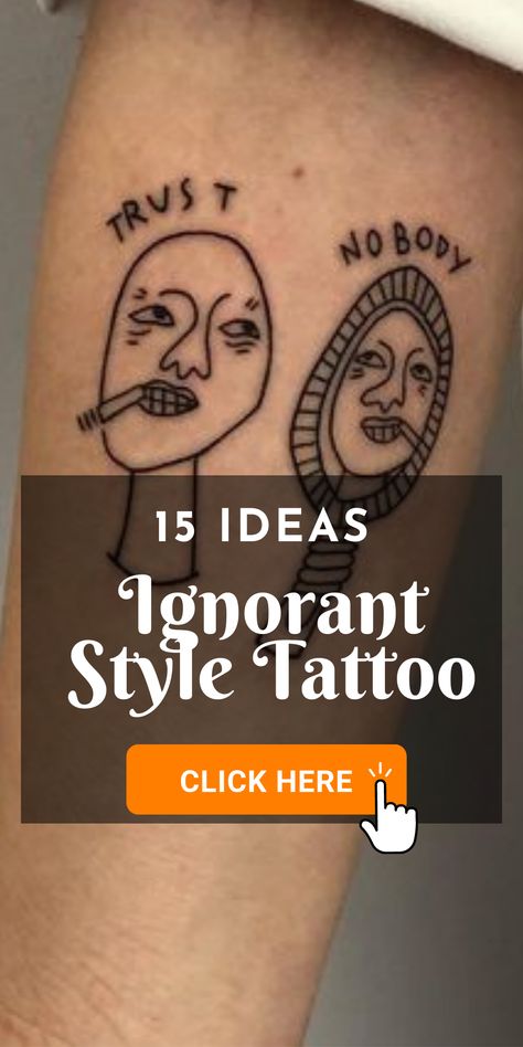 Explore the beauty of ignorant style tattoos. Discover sleeve designs for men, featuring captivating flash ideas, intricate patterns, and symbolic elements like cats, flowers, and the radiant sun. Ignorant Style Tattoo Sleeve, Ignorant Tattoo Style, Tricep Tattoo, Ignorant Tattoo, Ignorant Tattoos, Tricep Tattoos, Ignorant Style Tattoo, Cats Flowers, Flash Ideas