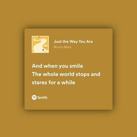 Songs For Situationships, Letras Cool, Spotify Quotes, Songs That Describe Me, Lyrics Spotify, Song Lyric Posters, Spotify Songs, Color Hairstyles, Rap Lyrics Quotes