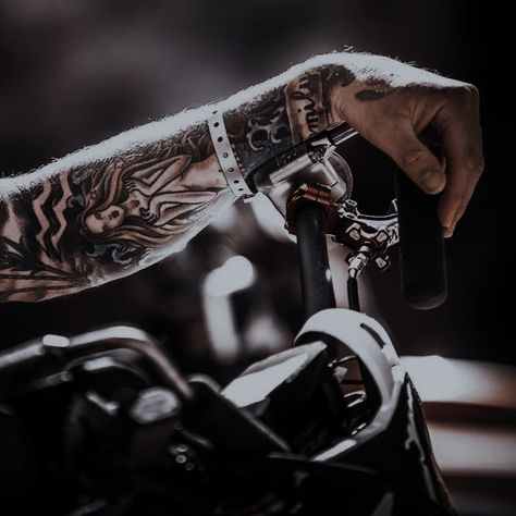 Biker Romance, Gang Aesthetic, Domino Effect, Collateral Damage, Biker Aesthetic, Gangsta Style, Interactive Stories, Motorcycle Clubs, Sons Of Anarchy